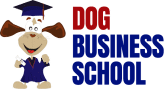 Dog Business School