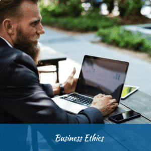 Business Ethics