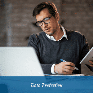 Data Protection