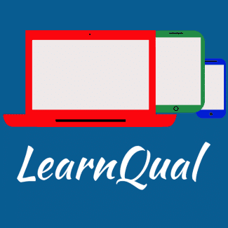 Our Services LearnQual